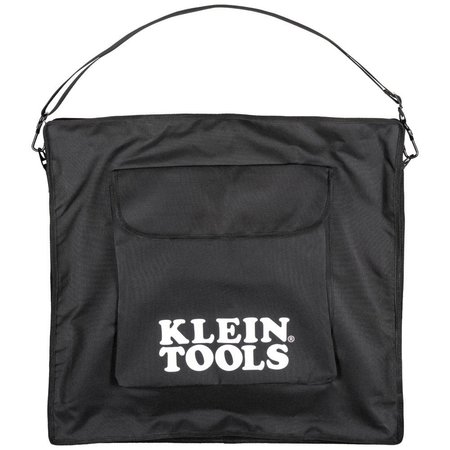KLEIN TOOLS 200W Solar Panel Carrying Case, Replacement Part 29216